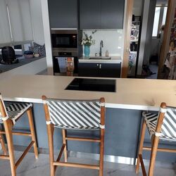 Turquoise (D4), Condominium #450484641